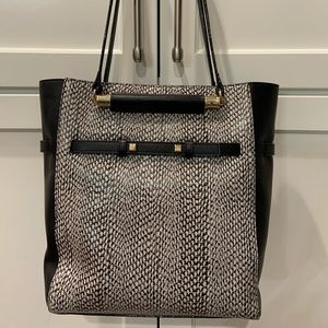 Antonio Melani purse